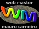 fones: 11 - 4033.2499 ::: 9140.7856
